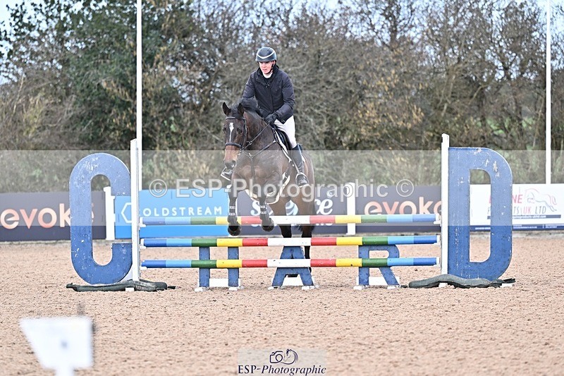 260311-104024-00095 - Cls 0+1 Clear Round, British Novice and 90cm