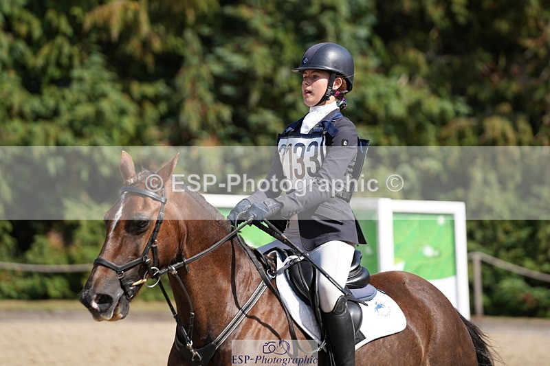 250824A-144443-38454 - 2133-Dolcie.Powell-Tresorya.Aled