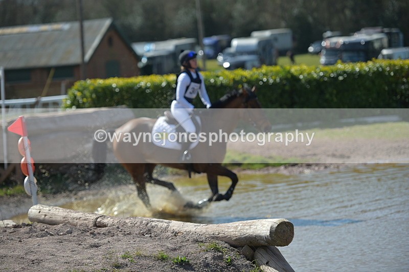 NGP_7097 - XC Time 12:37 to 12:58