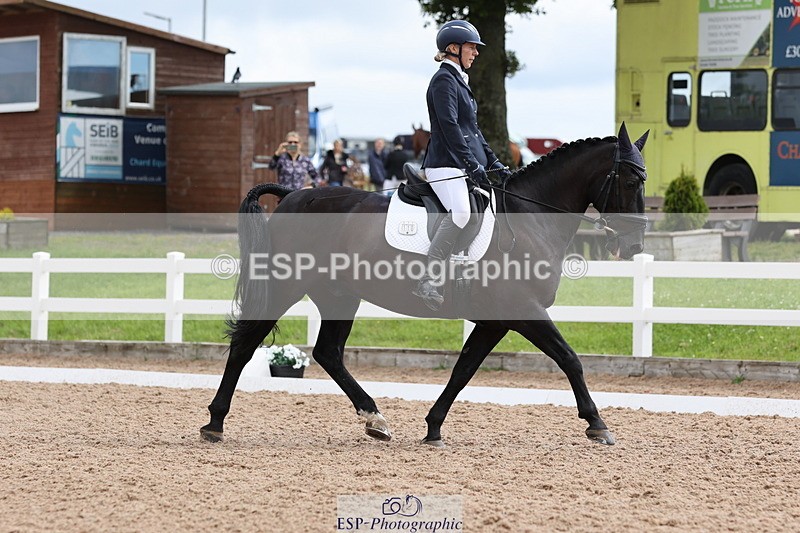 240622A-102330-09300 - Cls 27 BD Novice 37A