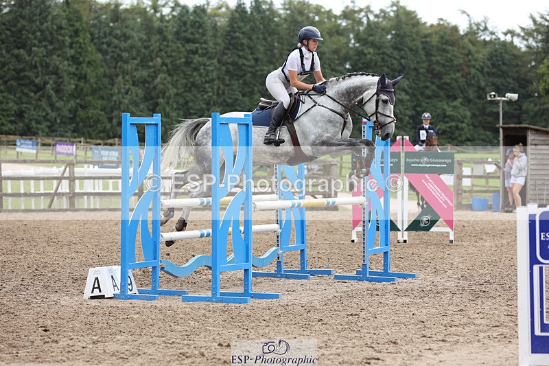 240804-124715-13407 - 516-Angelique_Thomas-CARRERA_HFS_Z