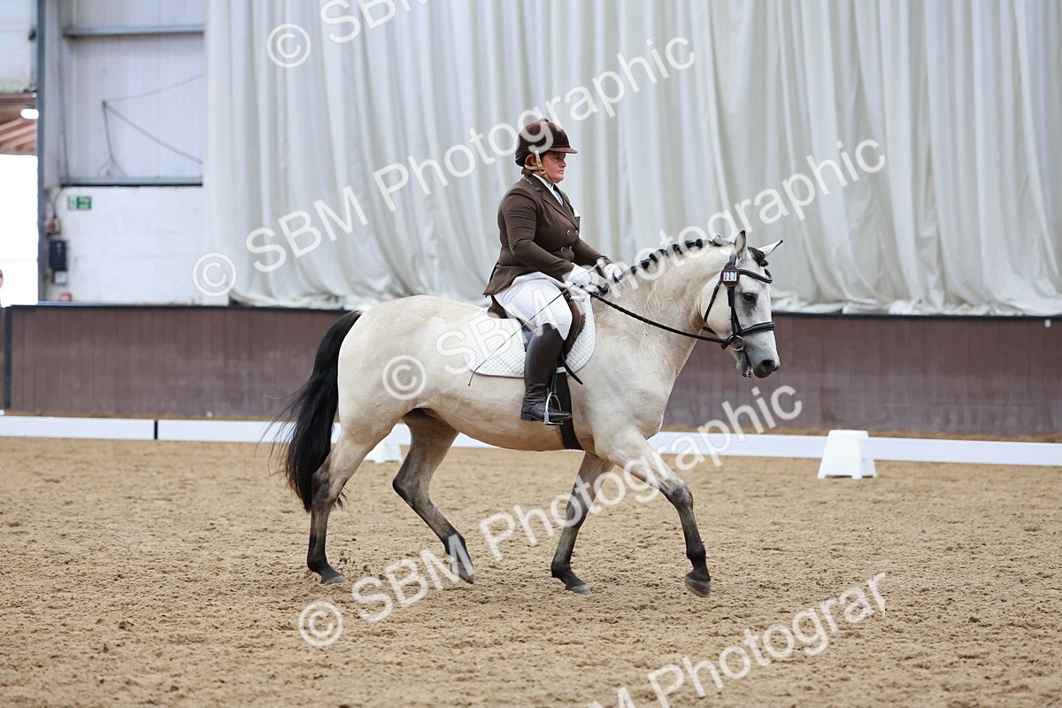 SBM_003564 - Class 4 - Prelim 3