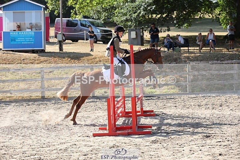 250821A-160510-17690 - NAF 15.30 to 16.50