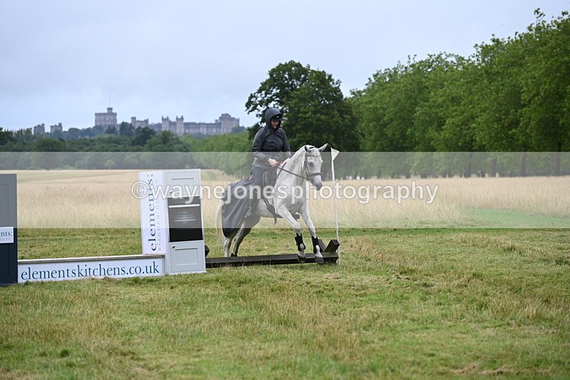 WJ6_1844 - Time at Kitchen Jump 14:34 to 14:53