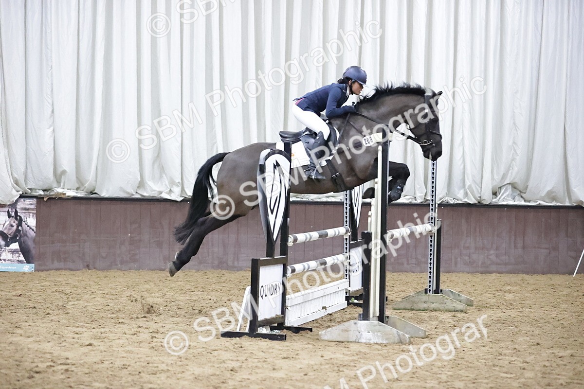 SBM_001359 - Class 3 - 1.00m