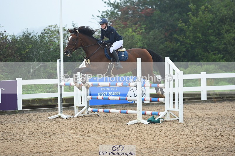 230916A-125358-04327 - Cls 23 Snr Discovery & 1m Open