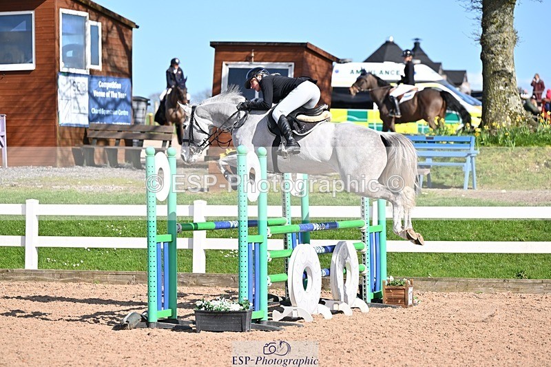 260314-140141-03486 - Cls 24 1.05m Amateur Quali