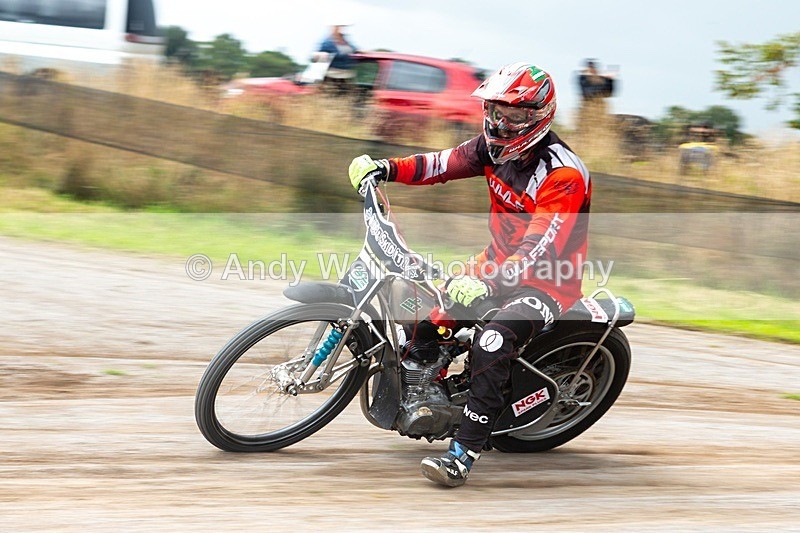 20250913-5D3K8A1738 - Ride & Skid It. Speedway Experience Day 13th Sept 2025