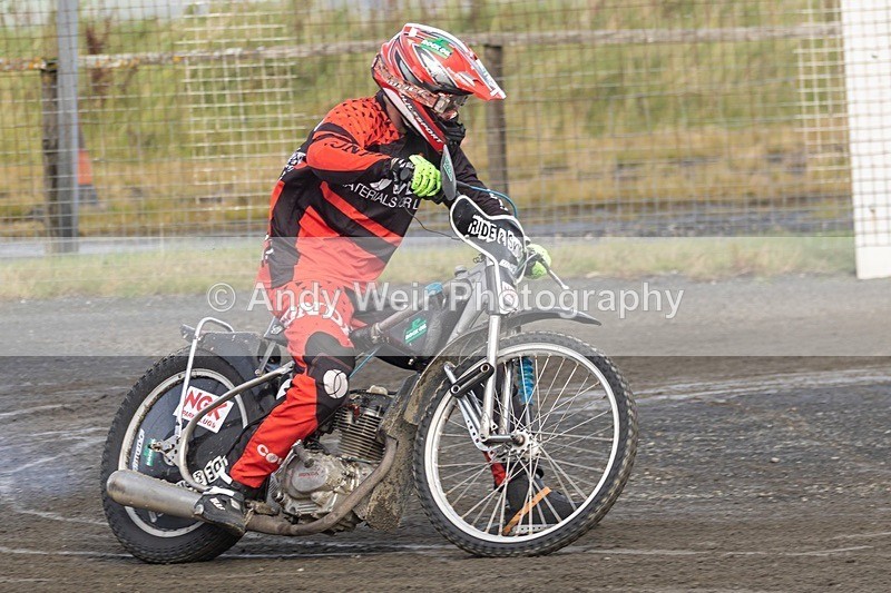 191012-7D-8E0A3312 - Ride & Skid It  12th Oct 2019