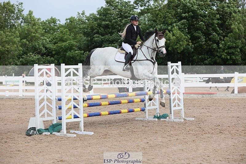 250523-111829-01018 - Cls 08 A&B Snr Brit Nov & 90cm Open