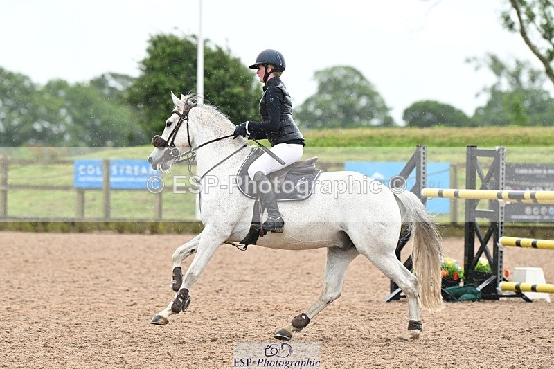 250607-134749-01312 - Cls 14,23+24 1.15m, 1.20m and 1.25m