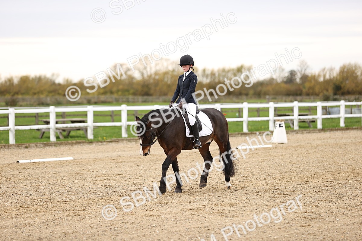 SBM_001369 - Class 6 - Prelim 2