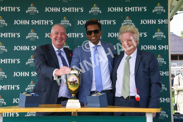 150723-Race 3-Pride of America-0228 - Race 3 3.10pm John Smith's Cup Handicap