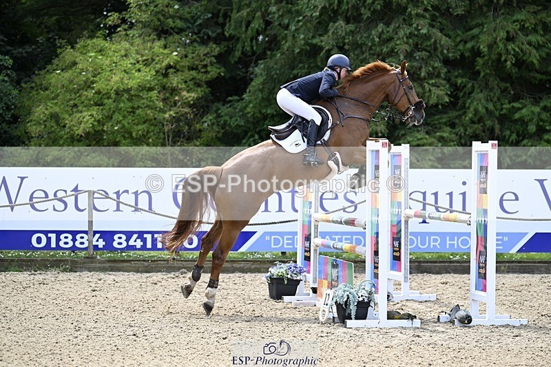 240707-121622-19453 - Cls 52 1.10m Amateur Qualifier