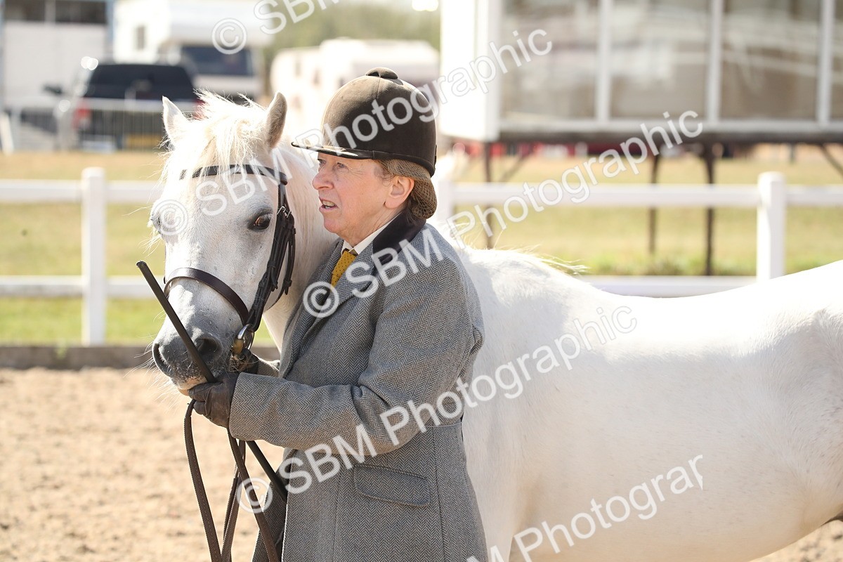 SBM_23536 - Class 605 - 2026 - Area - IH Veteran