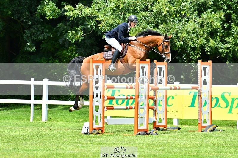 230706-135207-02467 - Cls 2 Foxhunter & 1.20m Open