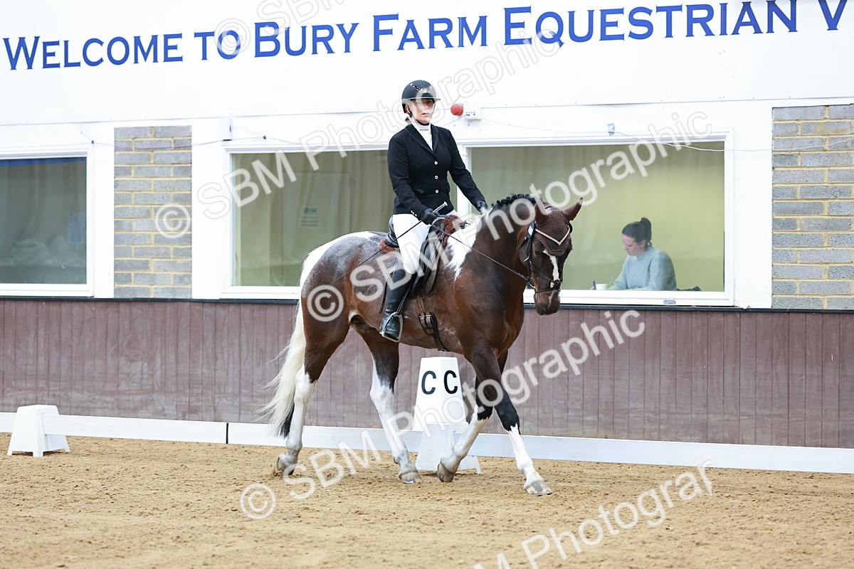 SBM_006766 - Class 6-8 - MQ Open P1-P2