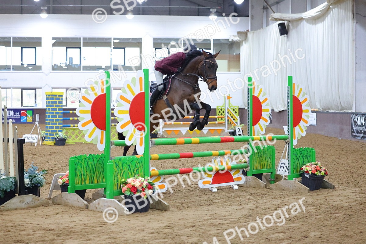 SBM_005144 - Class 13 - Senior Discovery - 1.00m