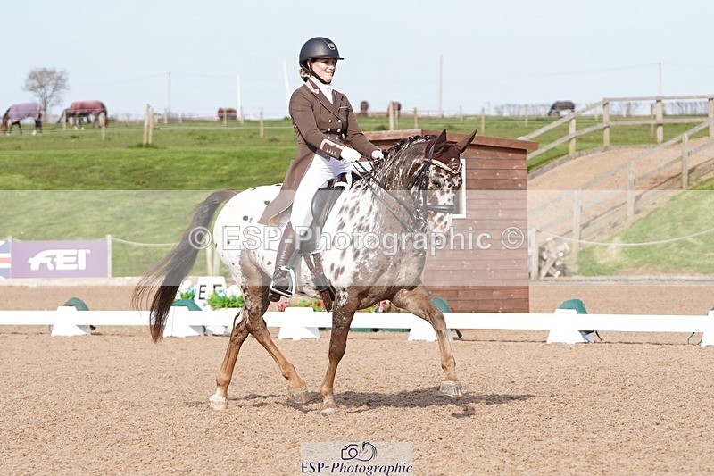 250404-161550-07654 - 137-Naomi.Refson-Whitehawk.Dancing.Fire