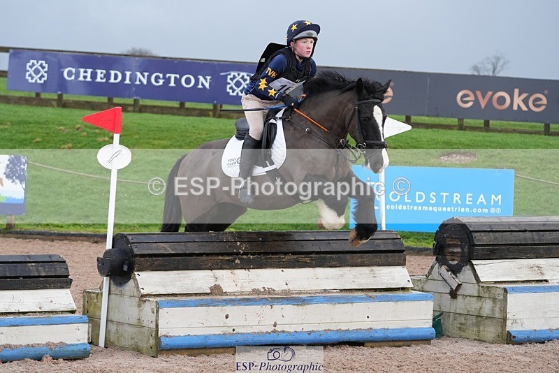 260131PC-114728-01654 - Cls 2 80cm