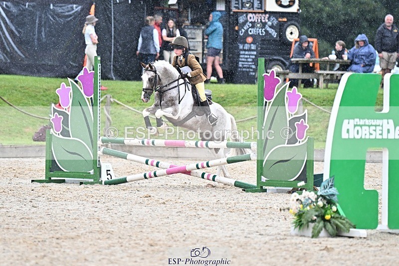 230825-155630-12538 - Round 2 15.15 to End