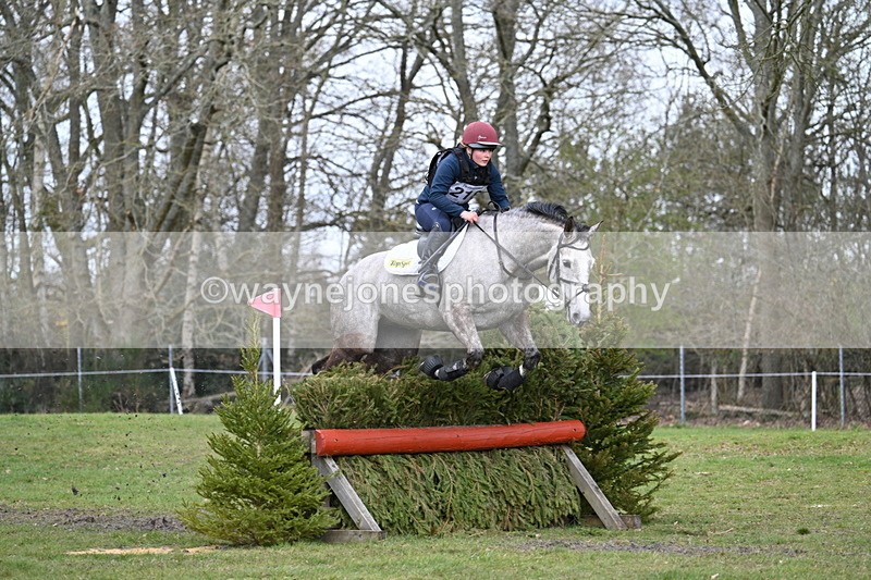 WJ7_1733 - Time 13:09 to 13:27