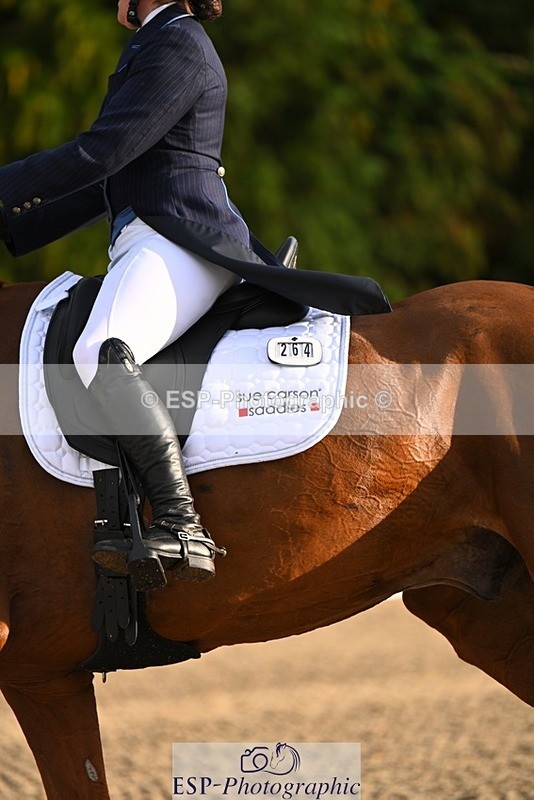 231021-161213-21053 - 264-BEST.ENDEAVOUR-Freddie.Taylor-DR