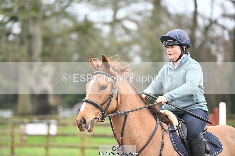 240218-152052-02358 - SJ 13.30 to 14.30