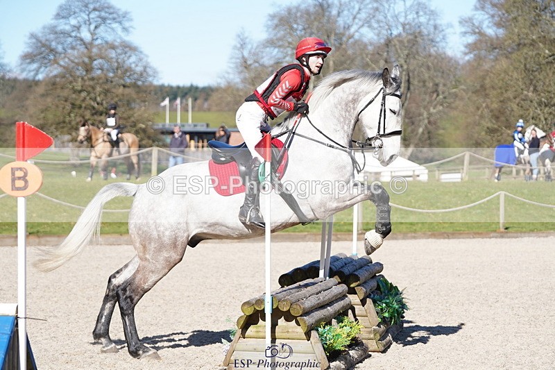 250316A-095722-00145 - Cls 01 70cm