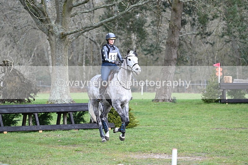 WJ7_0436 - Time 10:56 to 11:17