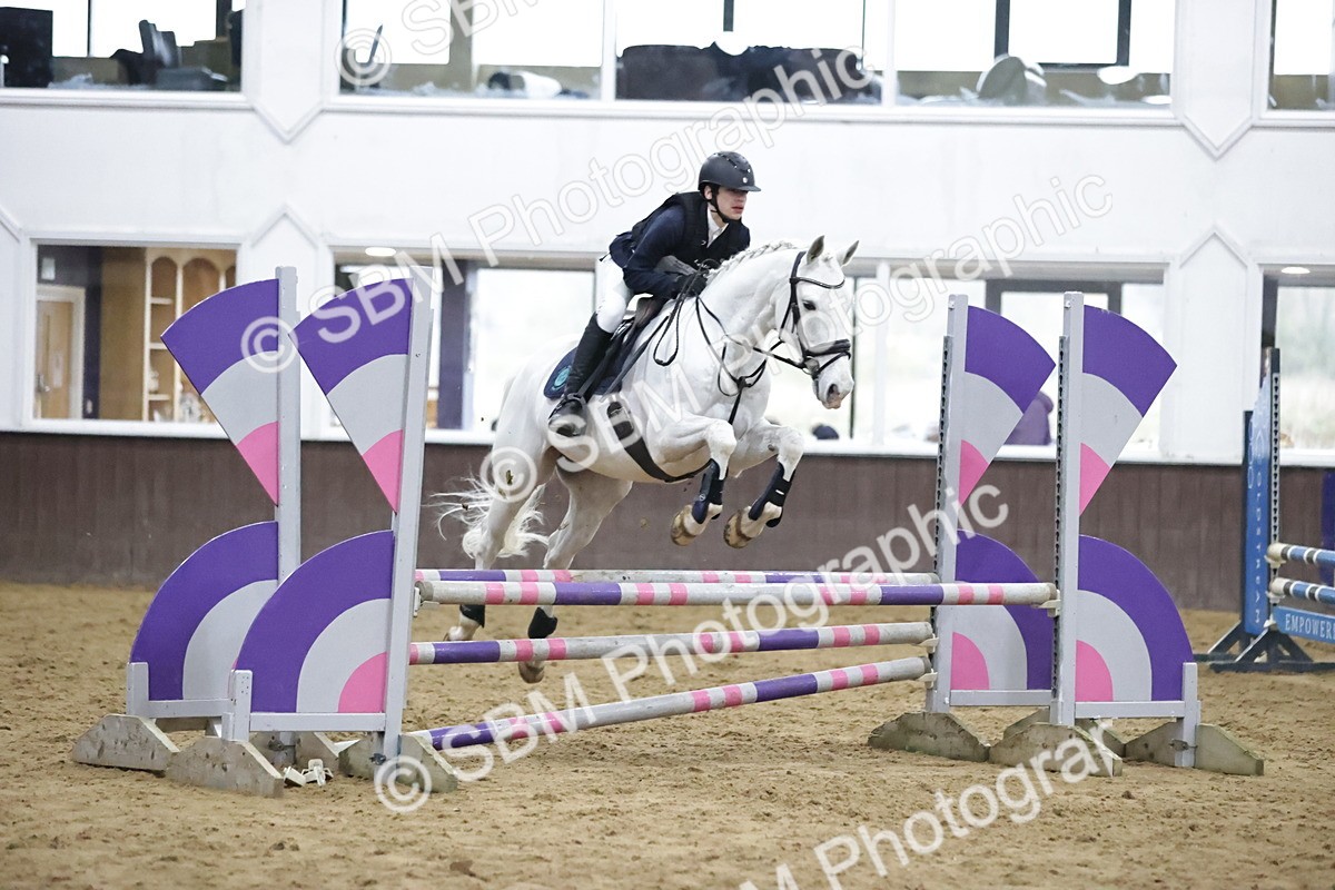 SBM_000434 - Class 1 - 80cm