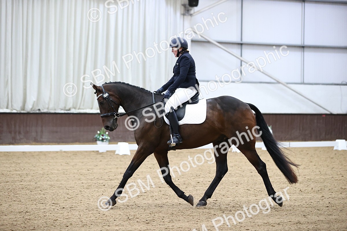 SBM_018995 - Class 21 - Medium 73 - 9.00-10.00