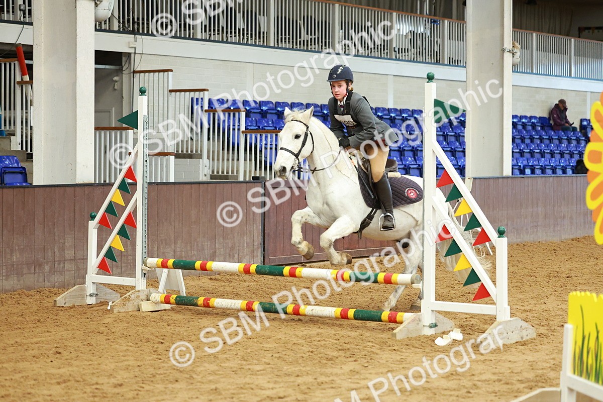 SBM_006558 - Class 4 - 70cm