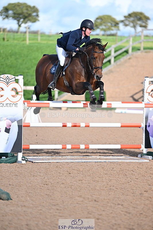 231014A-152426-05955 - Cls 20 Blue Chip Performance Jump Off and Presentations