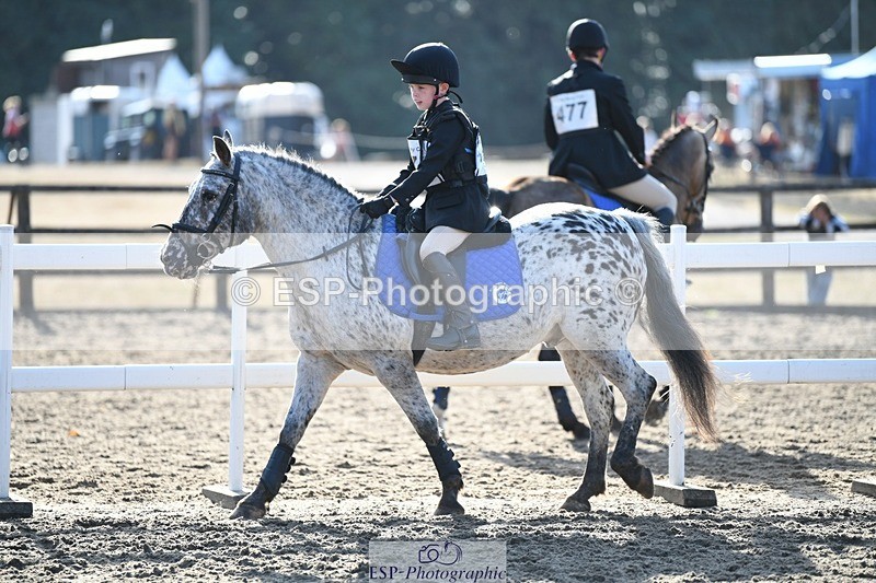 250822A-084419-18579 - NAF Round 1 Start to 9.10