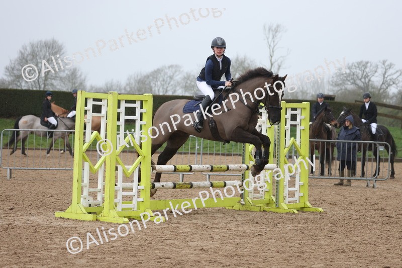 20260201-0980 - Class 3 - 80cm