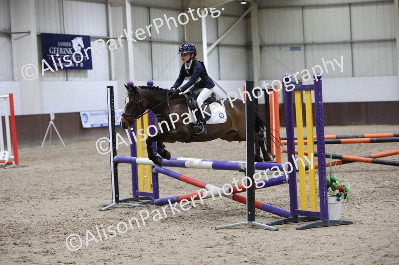 20250622-7543 - PC70 Qualifier - Round 2