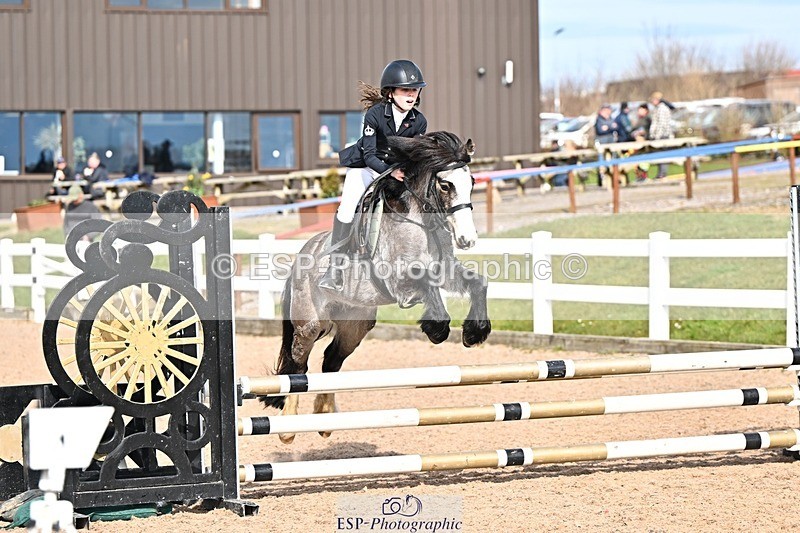 250308-133933-02065 - Cls 31 11 Years and Under