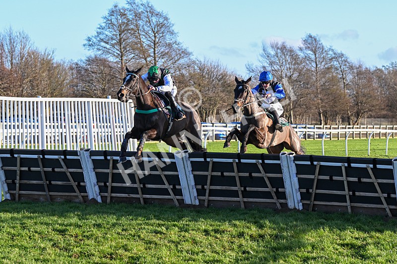 010124-Race 2-Belle Na Bann-0718 - Race 2