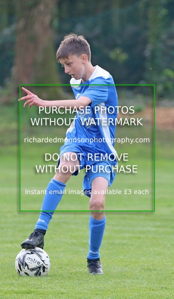 IMG_4728 - Halton Under 13's (2/5/23)