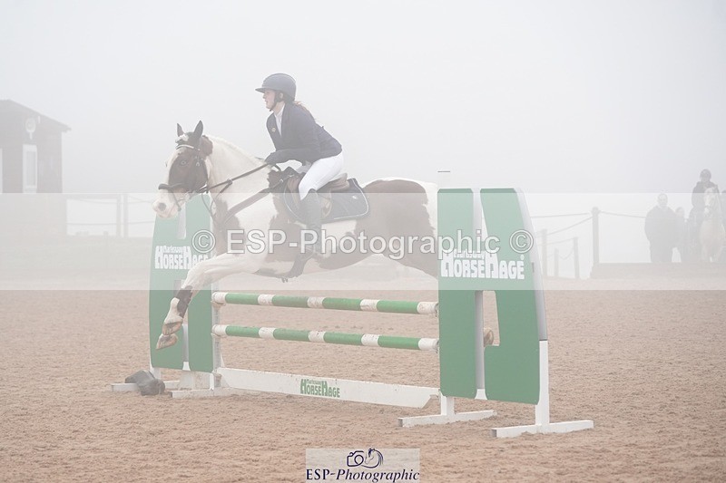 260308-121048-02415 - Cls 27 Academy Team Pony 85cm