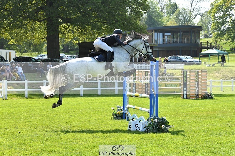 230513-153649-07301 - Cls 17 Nat 1.40m Open