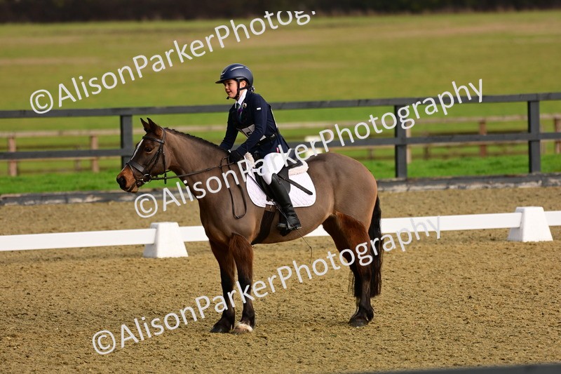 20260125-1796 - Class 10 - PC70