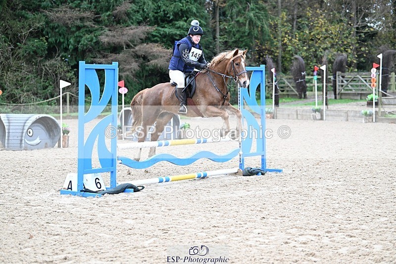 241116-083529-00072 - Cls 1 70-75cm