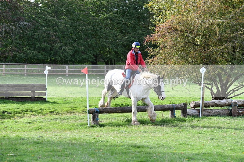 WJ5_1176 - Time 14:29 to 15:31