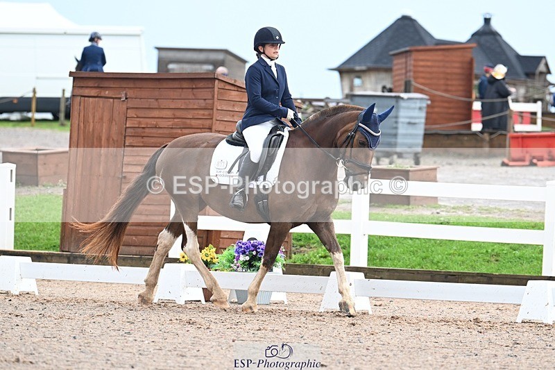 250907-105925-07077 - 017-Natalie.RosewarnePenpont.Fancy.That