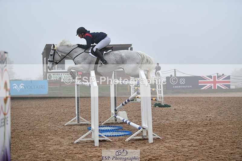 240214A-153532-00821 - Cls 6 National 1.30m and 1.40m