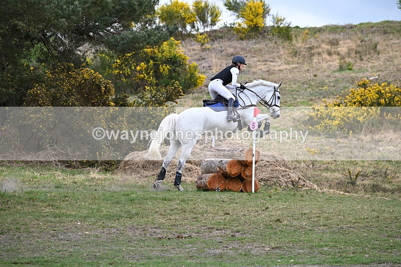 WJ6_1031 - Time 14:53 to 15:16