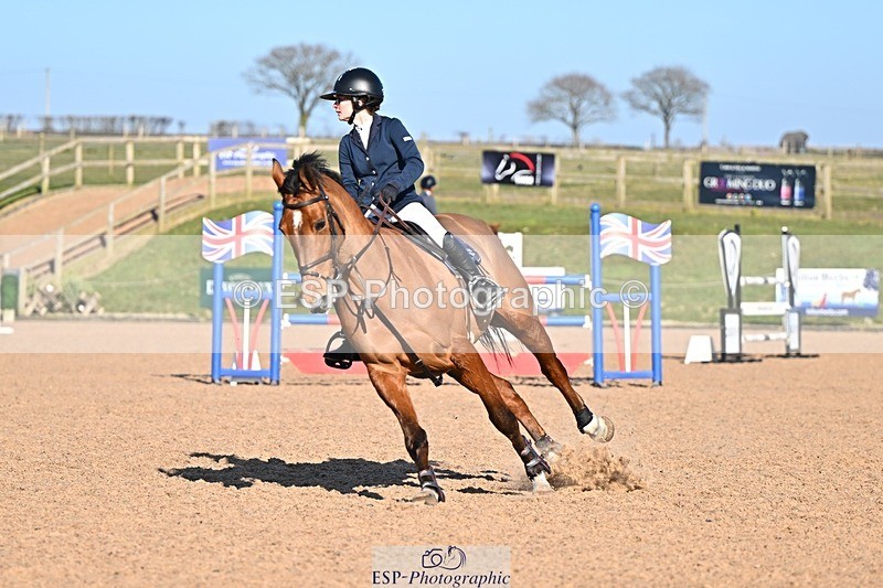 250305-145226-01943 - National 1.15m