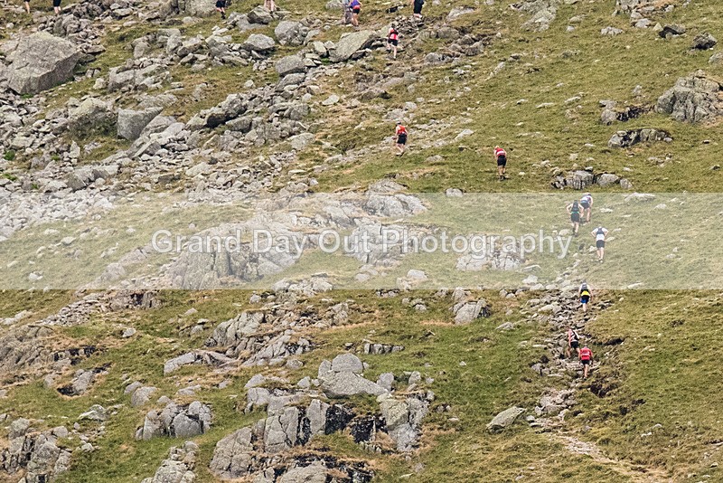 Great Lakes-356 - Great Lakes Fell Race Saturday 17th June 2023